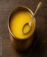 Ghee