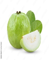 Guava